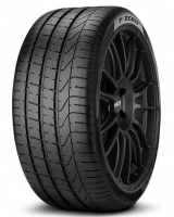 Автошина Pirelli P Zero(*) 315/30/23 111Y XL