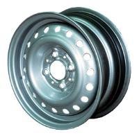 bdef0ac0-845e-11e5-bc81-001e673659ad 1