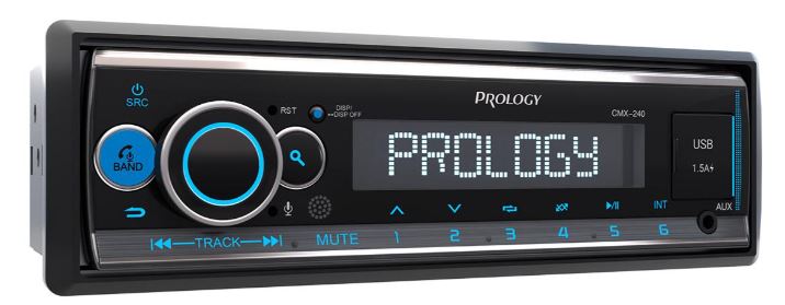 873b01f6-c86e-11ed-9b51-04d9f508137a 1