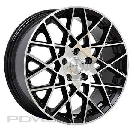 02a10d9d-51c1-11ec-a29e-04d9f508137a 1