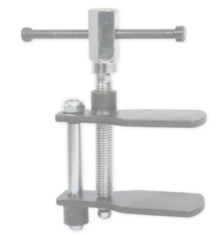 6c5ce0db-1d2b-11ed-a2ce-04d9f508137a 1