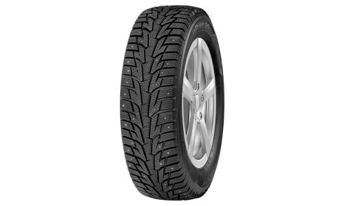 e2140b45-d3ef-11e4-8d43-001e673659ad pro.4tochki.ru