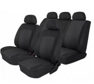 56318fca-17db-11ed-a2cd-04d9f508137a 1