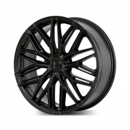 3d2c90d0-ff35-11ef-9b9e-a9e83a98c7a3 1