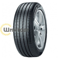 Автошина Pirelli Cinturato P7 205/60/16 92H