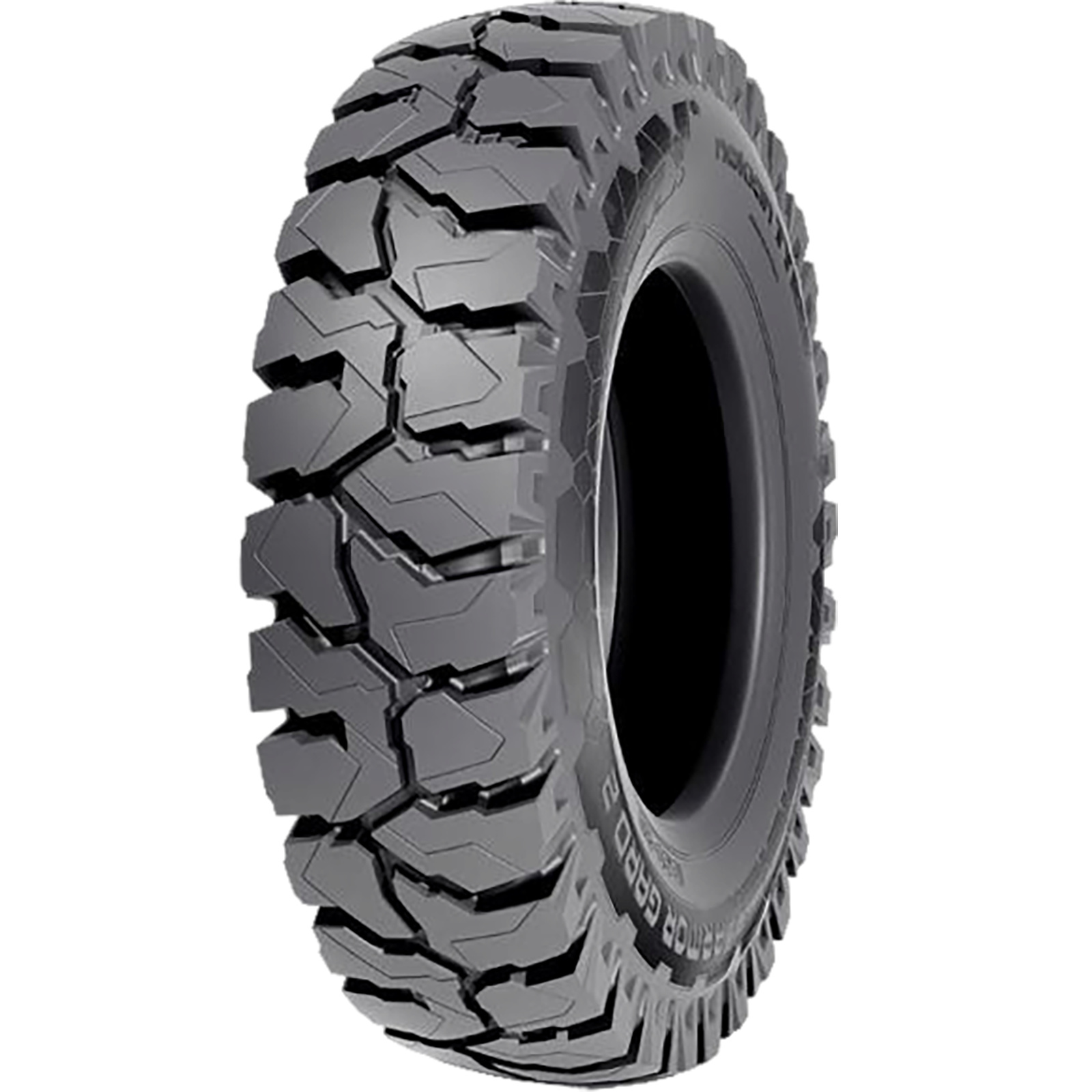 v8_AD4A_267ac