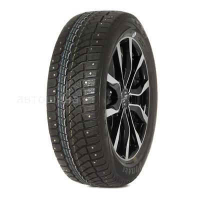 Автошина Viatti Brina Nordico V-522 215/60/16 95