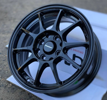 9c9d3d6a-d726-11f0-8fc5-ad195cced965 1