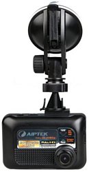 b55131f3-05c2-11e5-8fa2-001e673659ad i24b6ed63b