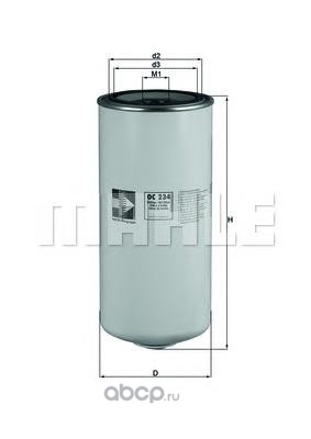 0002bd422991db9c0a2c97fef0c0dd7299a84f0002