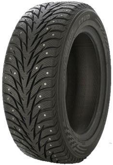 4797221c-04a0-11e3-bb8e-001e673659ad IG35