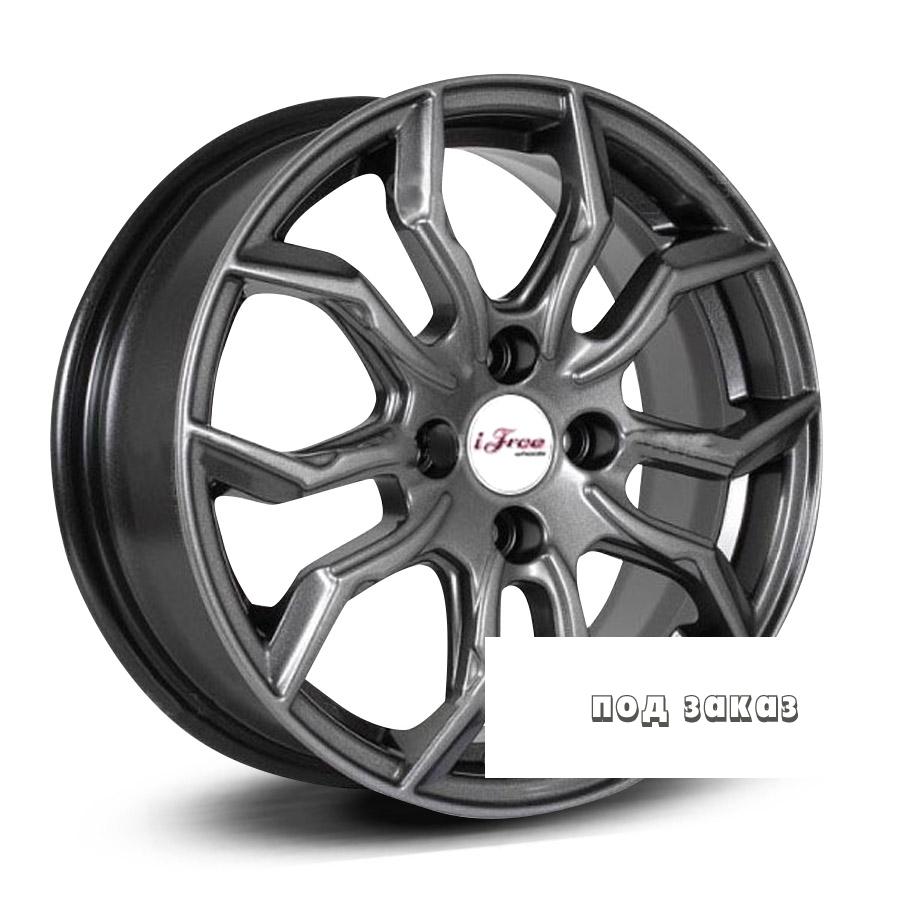 v8_18B1_20ce4