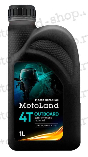 d205d905-e1d2-11ee-9b80-52540062f421 1