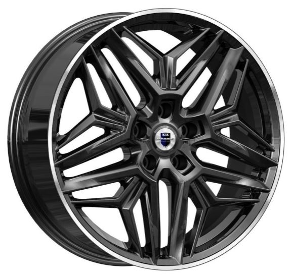 6f1861a8-4e3d-11ef-9b8a-52540062f421 1