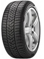 Автошина Pirelli Winter Sottozero 3 275/35/21 103V (N0)