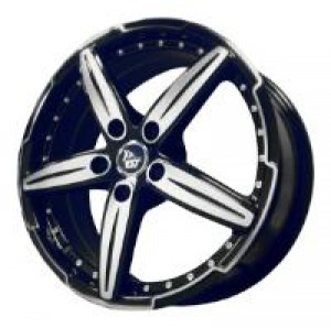 3a46b303-e69d-11e5-8ac7-0cc47a3200a7 1