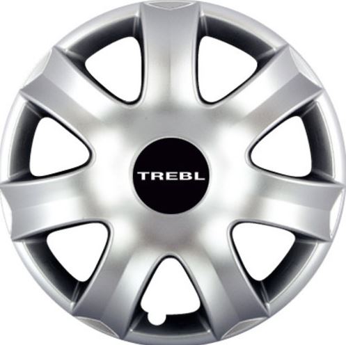 65fff8b9-430b-11ee-9b58-04d9f508137a 1