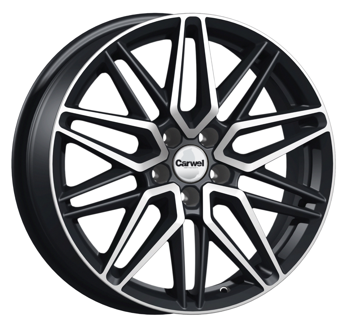 4932e893-830a-11f0-8fc1-dbb08516892d 1