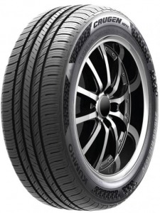 517245cc-c7db-11ed-9b51-04d9f508137a 1