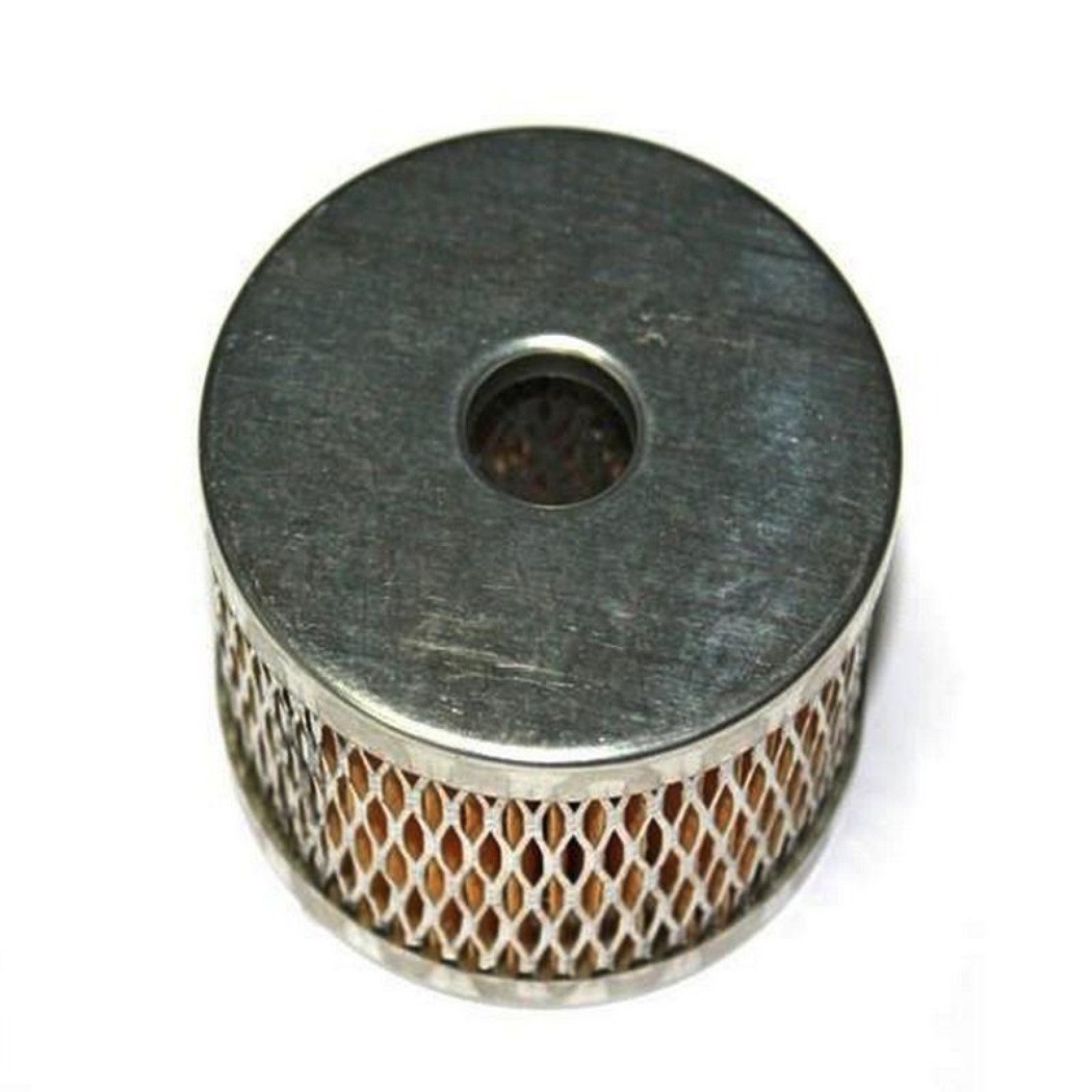 ca657a63-a18b-11e6-91a2-0cc47a3200a7 ЭФМ 009-1012040-12