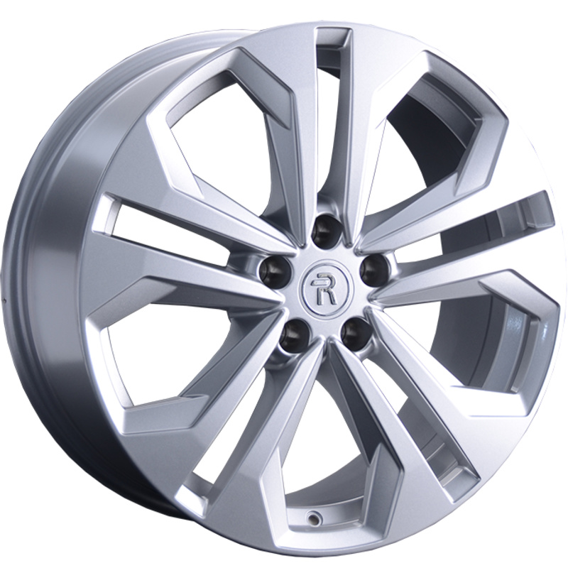 v8_6B_1f606