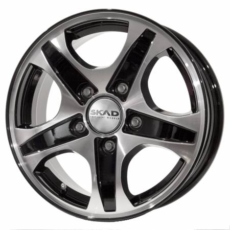 c291db7c-46e2-11e2-85df-fcd572e23825 site_274