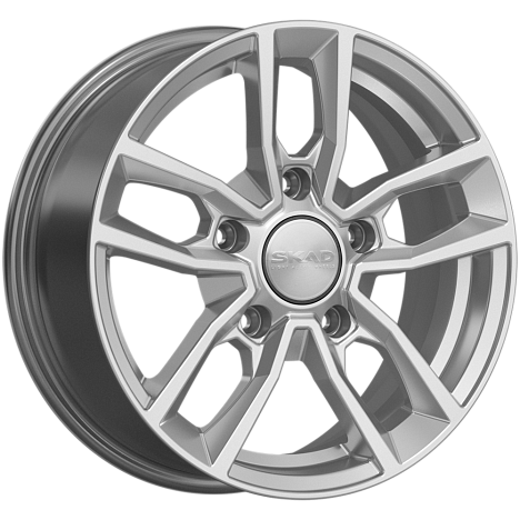 7f25e8ed-f341-11ef-9b9e-a9e83a98c7a3 1