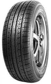 c4e28034-8b99-11eb-a292-04d9f508137a 1
