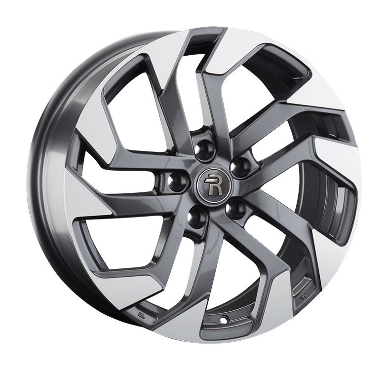 88e76c7e-06f6-11eb-a267-04d9f508137a 1