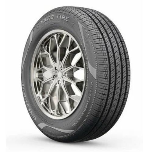 393ed0f2-7f07-11ef-9b93-e1749cafda9a 1