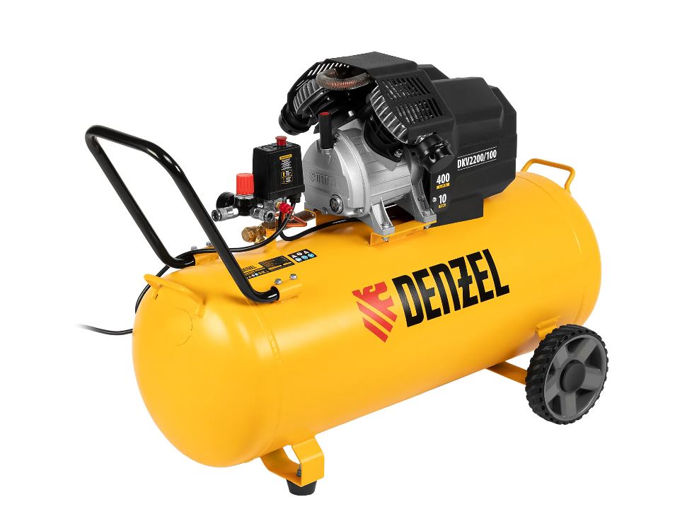 2834941a-a26f-11ef-9b94-d2b50563a452 1