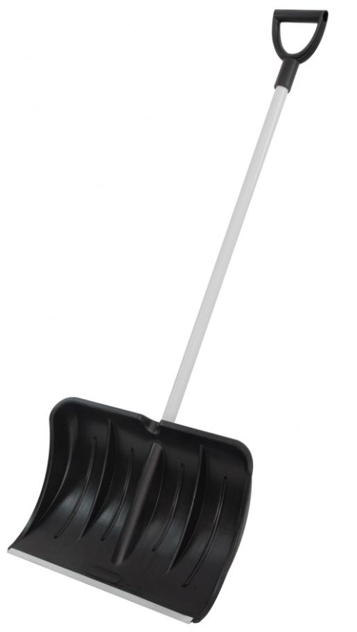 d7bae630-4309-11ed-a2d6-04d9f508137a 1