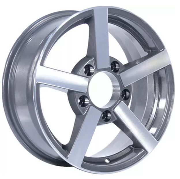 19b7c7f2-2dfe-11ef-9b88-52540062f421 1