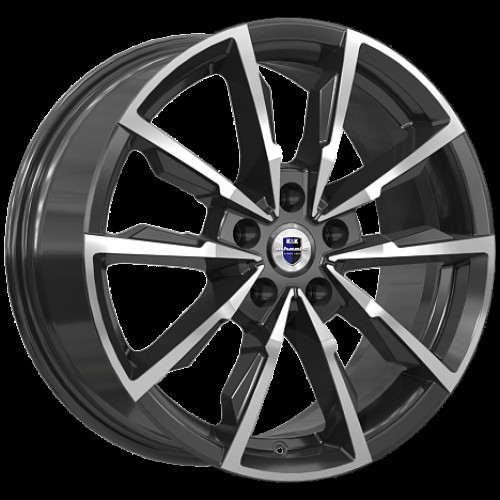 ae5bc11f-849c-11f0-8fc1-dbb08516892d 1