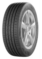 Автошина Cordiant GRAVITY SUV 215/65/16 102H