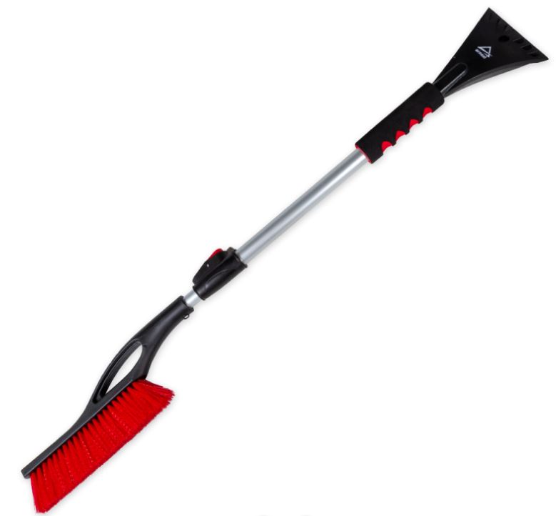 22fb2e2a-670d-11ed-9b44-04d9f508137a 1