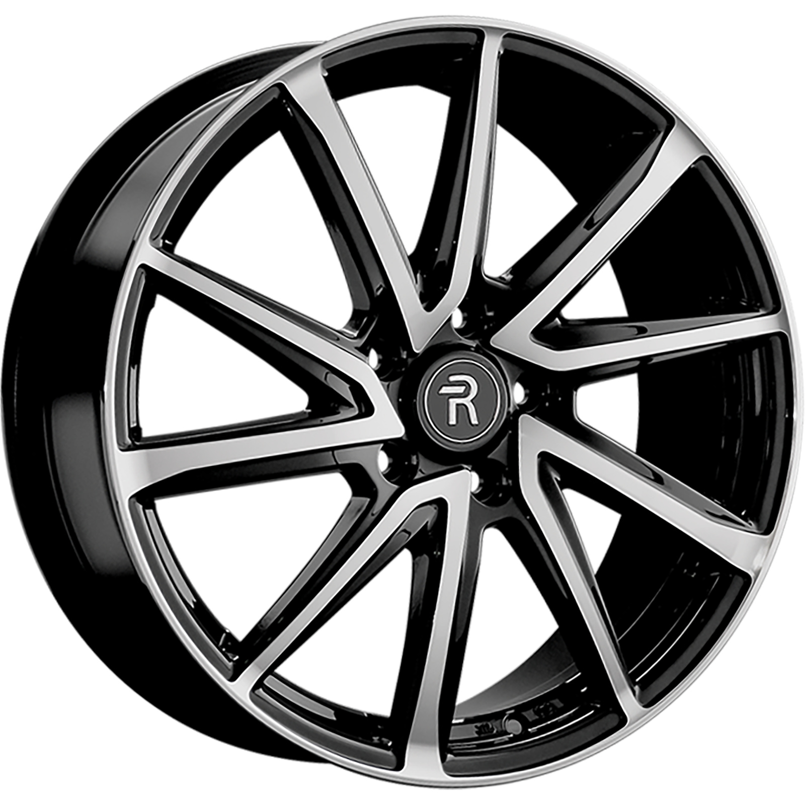 v8_37B4_477cc