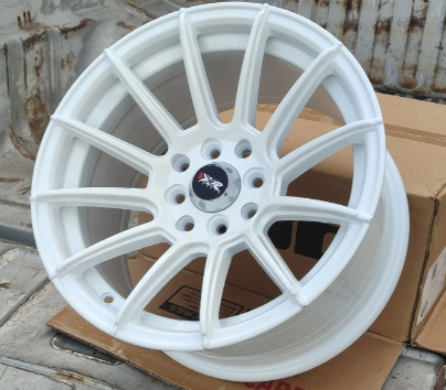 f3f763a2-db43-11f0-8fc5-ad195cced965 1