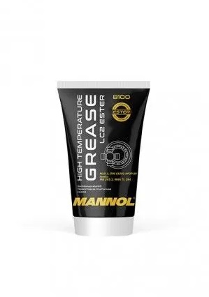 6701b034-84c4-11f0-8fc1-dbb08516892d 13