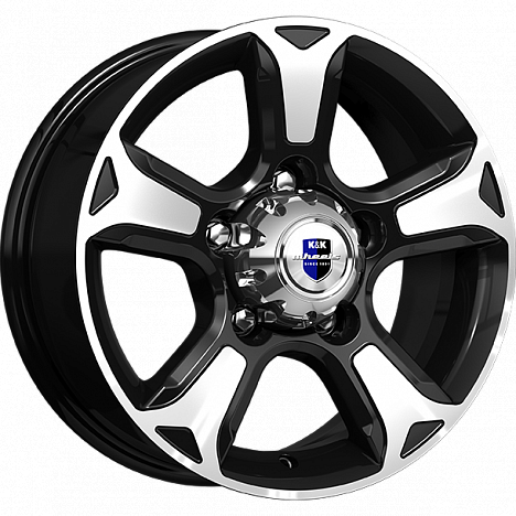 2a08be1e-c9a8-11ee-9b7e-52540062f421 1