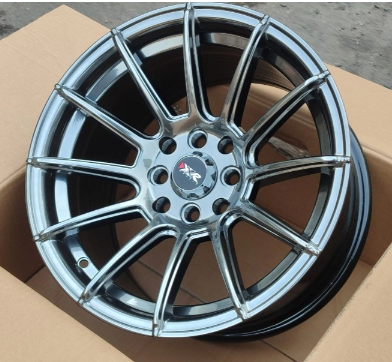 22295a1b-db3b-11f0-8fc5-ad195cced965 1