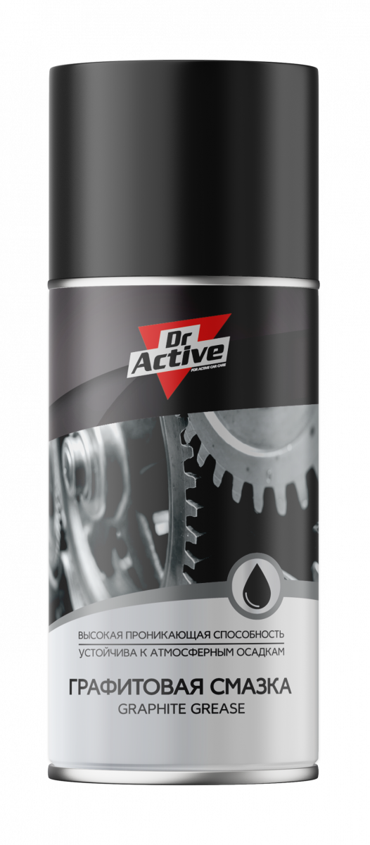 bb01ad02-41a6-11ee-9b58-04d9f508137a 1