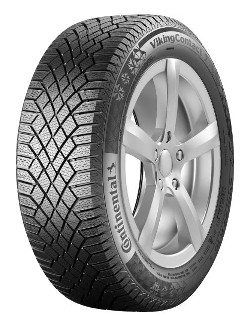 f7b4f736-02f0-11ef-9b82-52540062f421 1