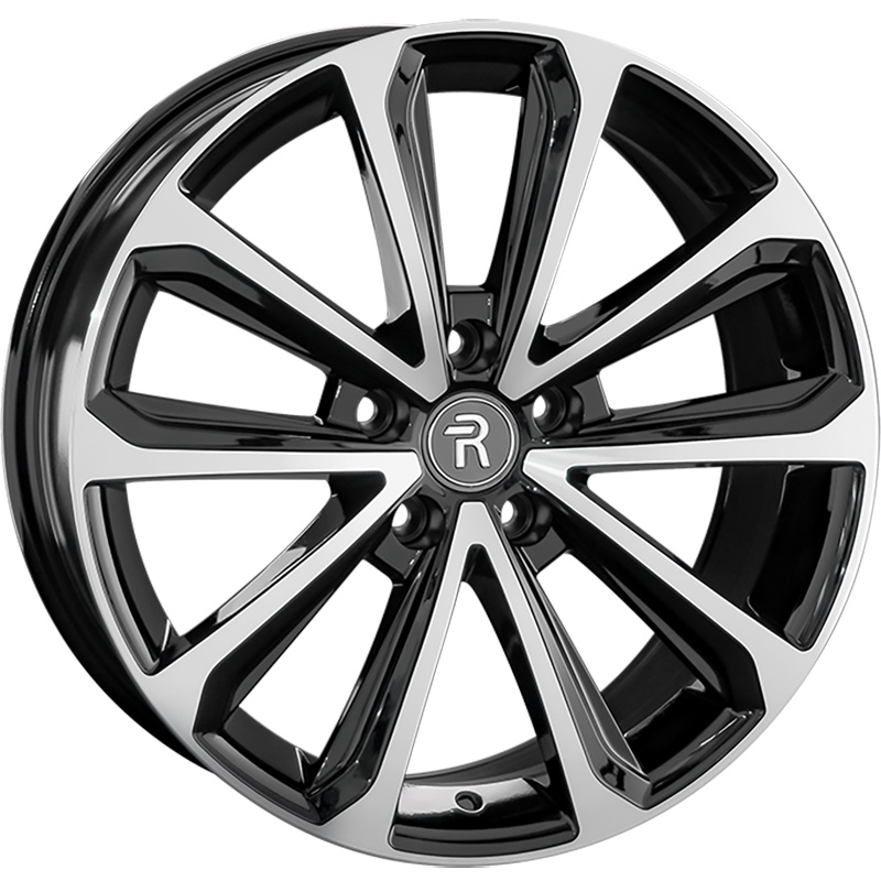 v8_6B_1eb49
