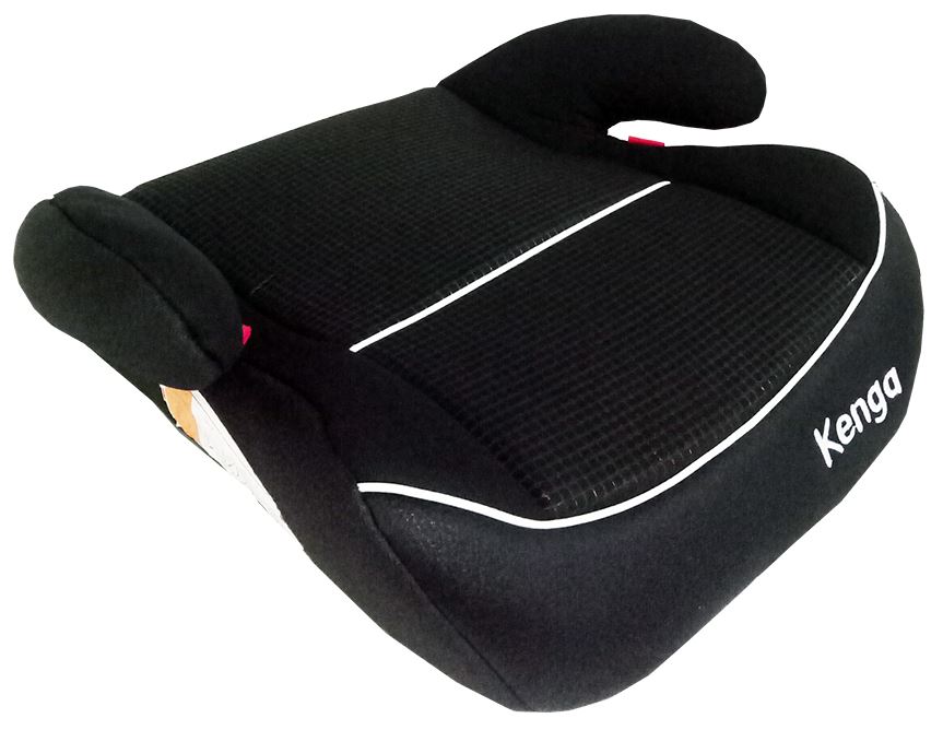 30c01fcb-a086-11ed-9b4a-04d9f508137a 1