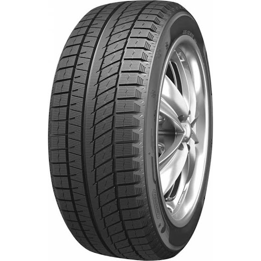 f260a3fd-9879-11f0-8fc4-caf5bff4a97c 1