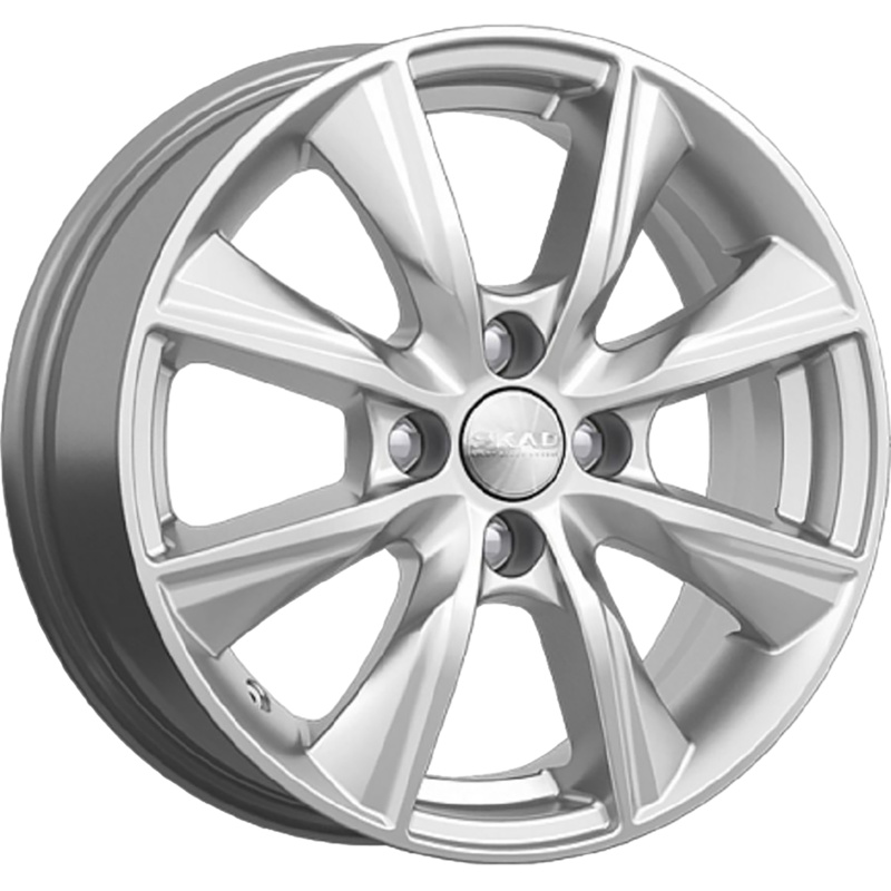 v8_6B_13cc4