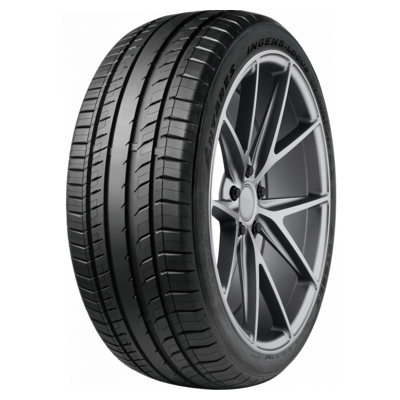 Автошина Antares Ingens-Locus 245/40/Z20 99