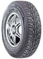 Автошина Rosava SnowGard 215/60/16 95T шип.