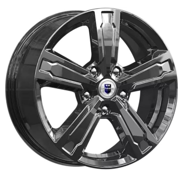 ab17e153-3474-11ef-9b88-52540062f421 1